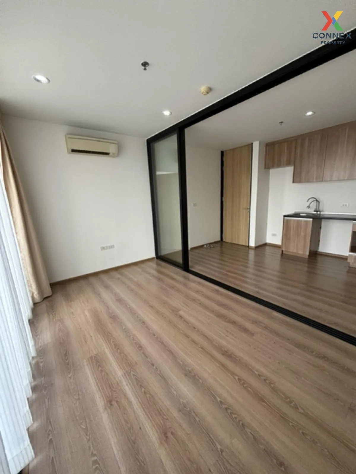 For Rent Condo , The Issara Ladprao , MRT-Lat Phrao , Chomphon ,  2