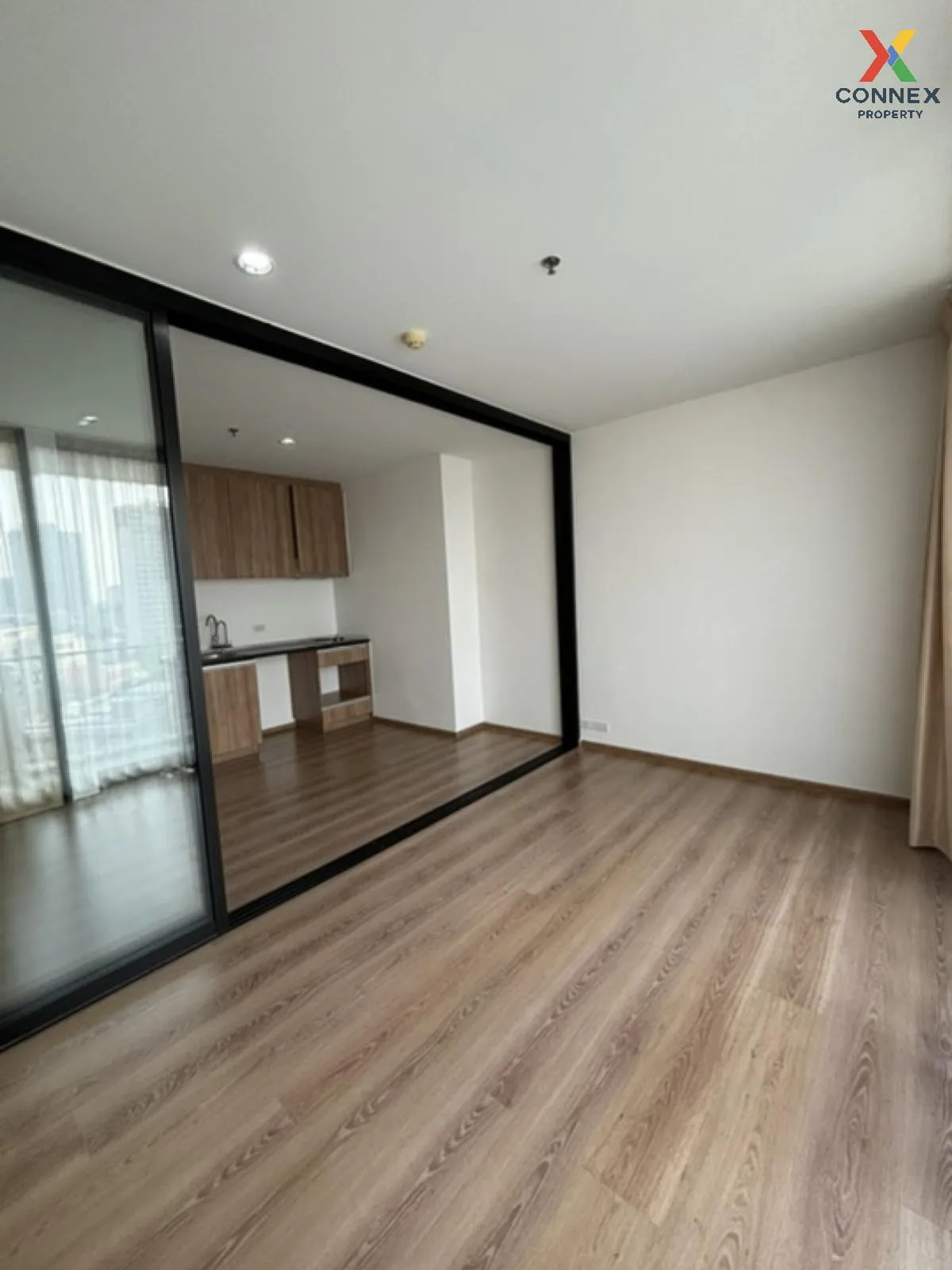 For Rent Condo , The Issara Ladprao , MRT-Lat Phrao , Chomphon ,  3
