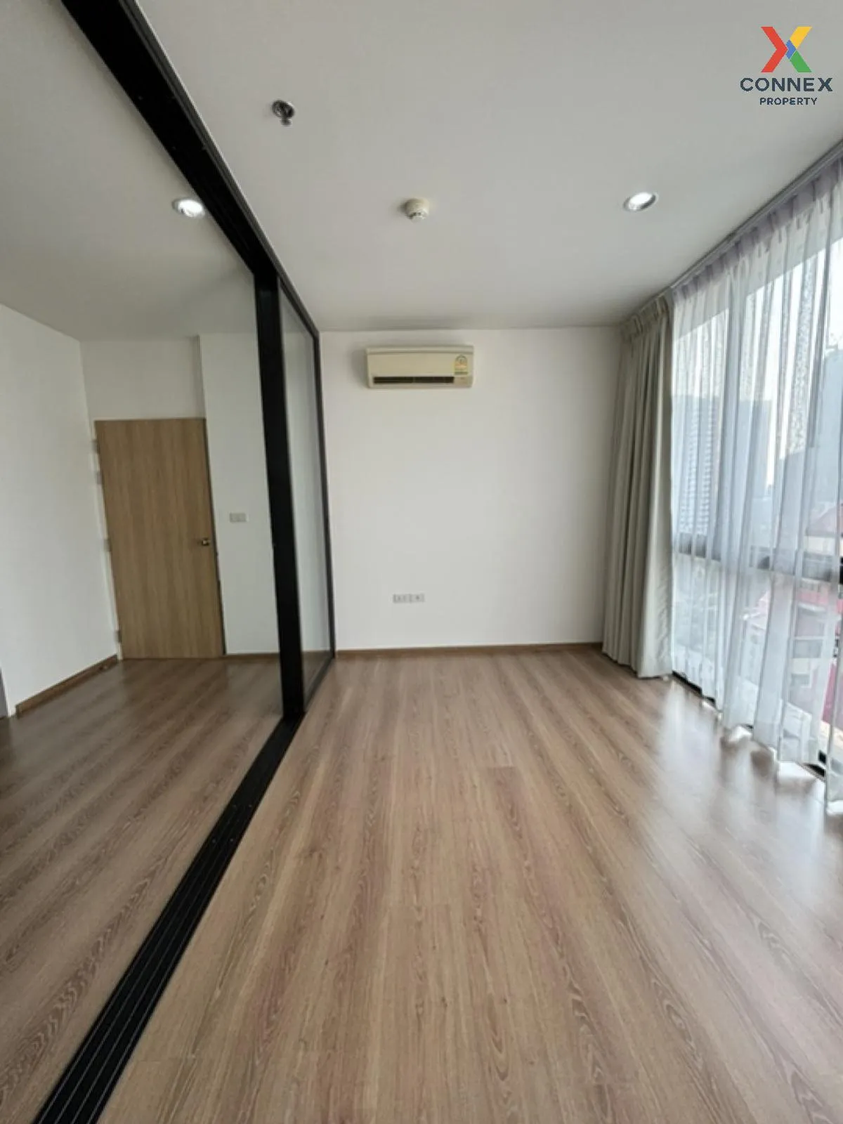 For Rent Condo , The Issara Ladprao , MRT-Lat Phrao , Chomphon ,  4