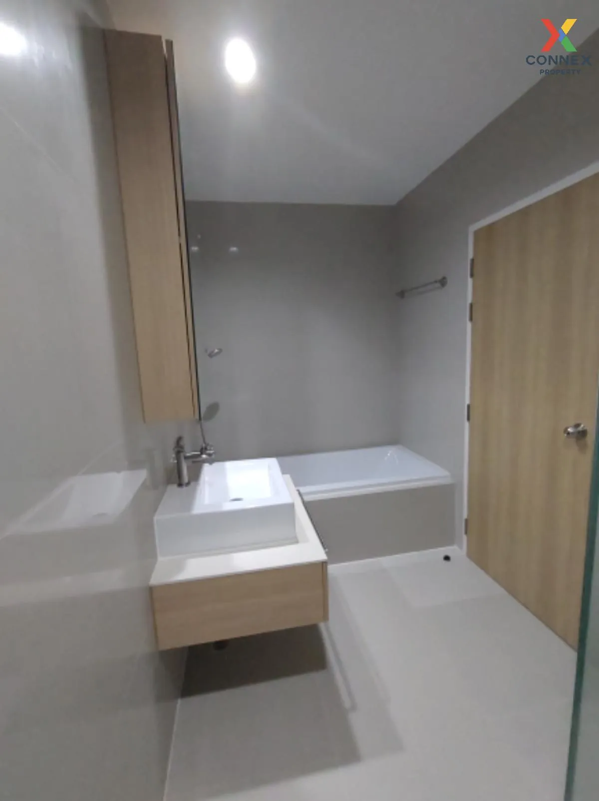 For Rent Condo , The Issara Ladprao , MRT-Lat Phrao , Chomphon , 