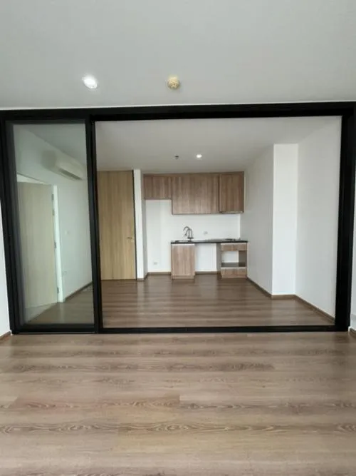 For Rent Condo , The Issara Ladprao , MRT-Lat Phrao , Chomphon , Chatuchak , Bangkok , CX-126481