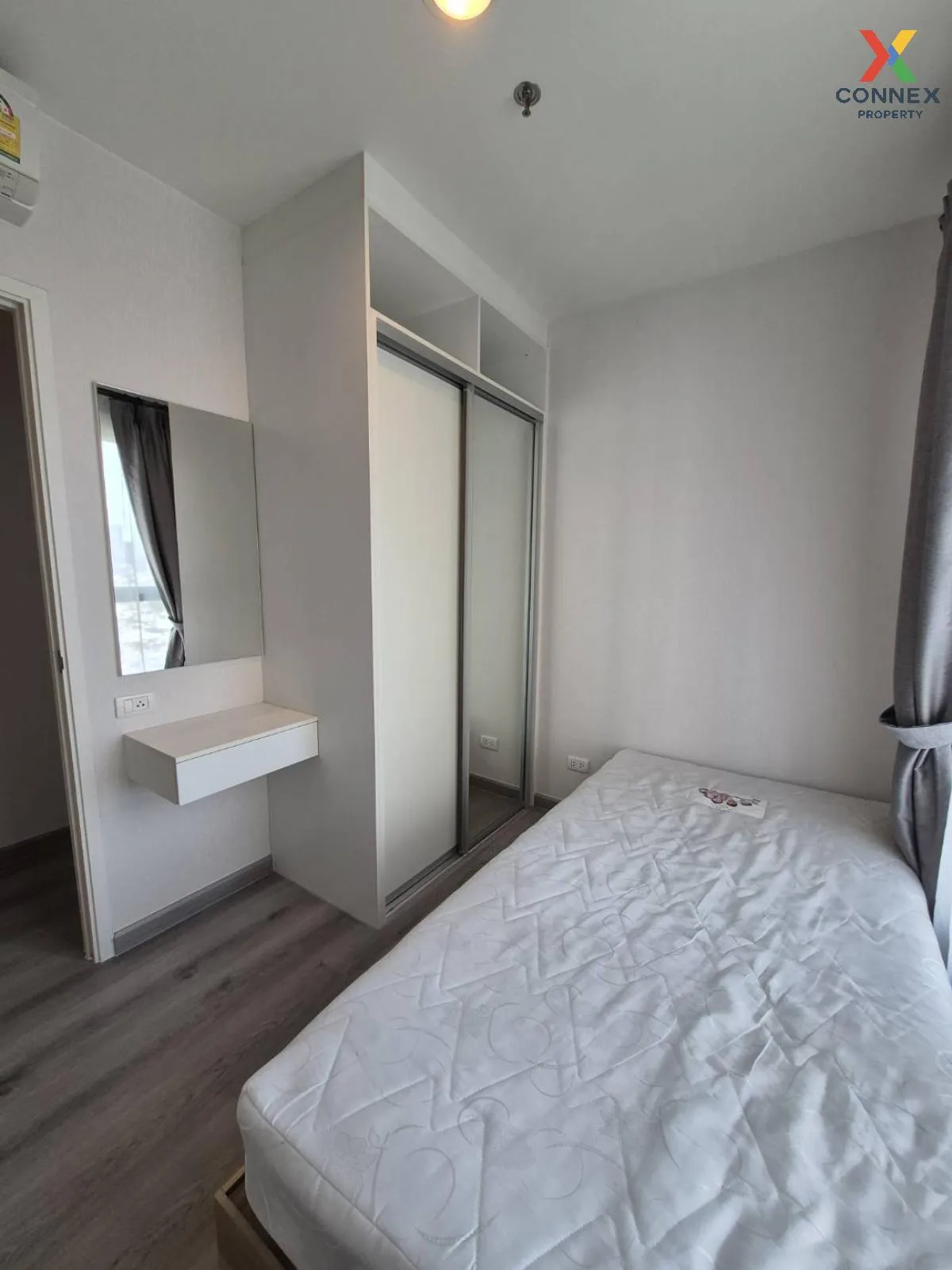 For Sale Condo , Fuse Chan-Sathorn , BTS-Saint Louis , Thung Wat 