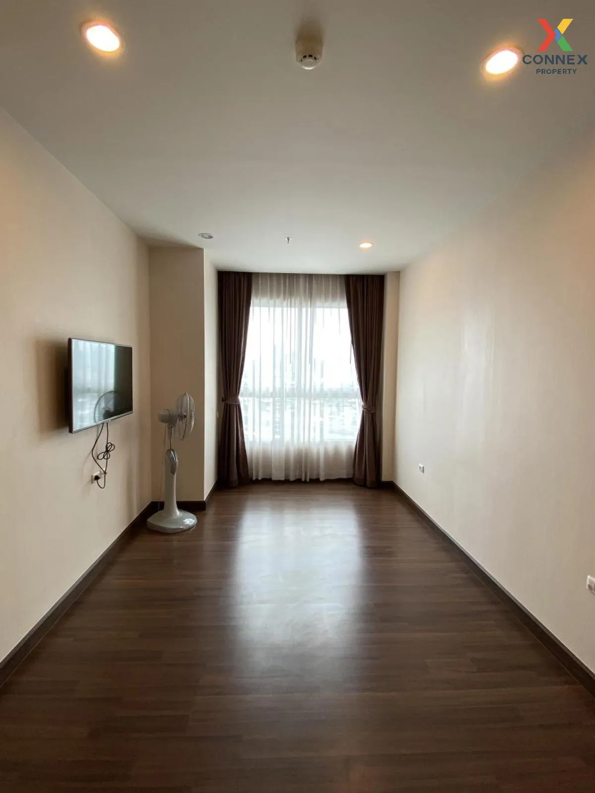 For Sale Condo , Supalai Lite Sathorn-Charoenrat , BTS-Surasak ,  For Sale Condo , Supalai Lite Sathorn-Charoenrat , BTS-Surasak ,  1