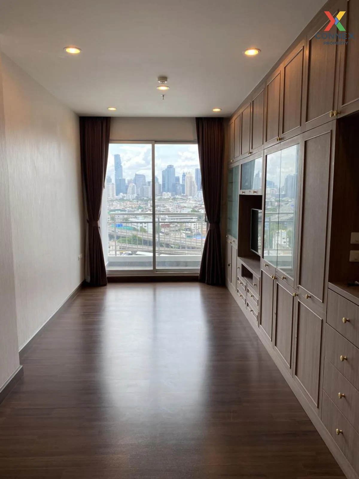 For Sale Condo , Supalai Lite Sathorn-Charoenrat , BTS-Surasak ,  For Sale Condo , Supalai Lite Sathorn-Charoenrat , BTS-Surasak ,  2