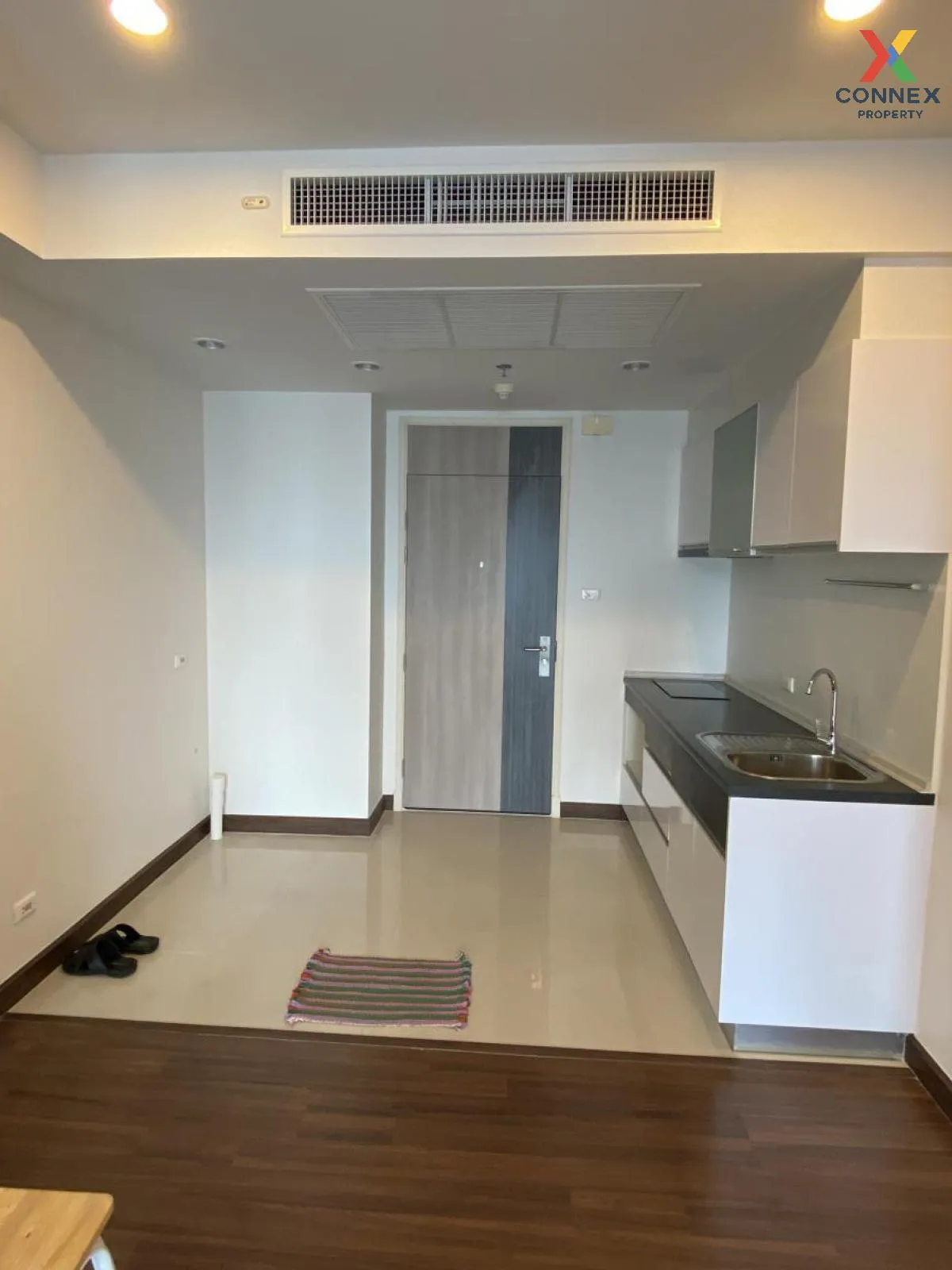 For Sale Condo , Supalai Lite Sathorn-Charoenrat , BTS-Surasak ,  For Sale Condo , Supalai Lite Sathorn-Charoenrat , BTS-Surasak ,  3