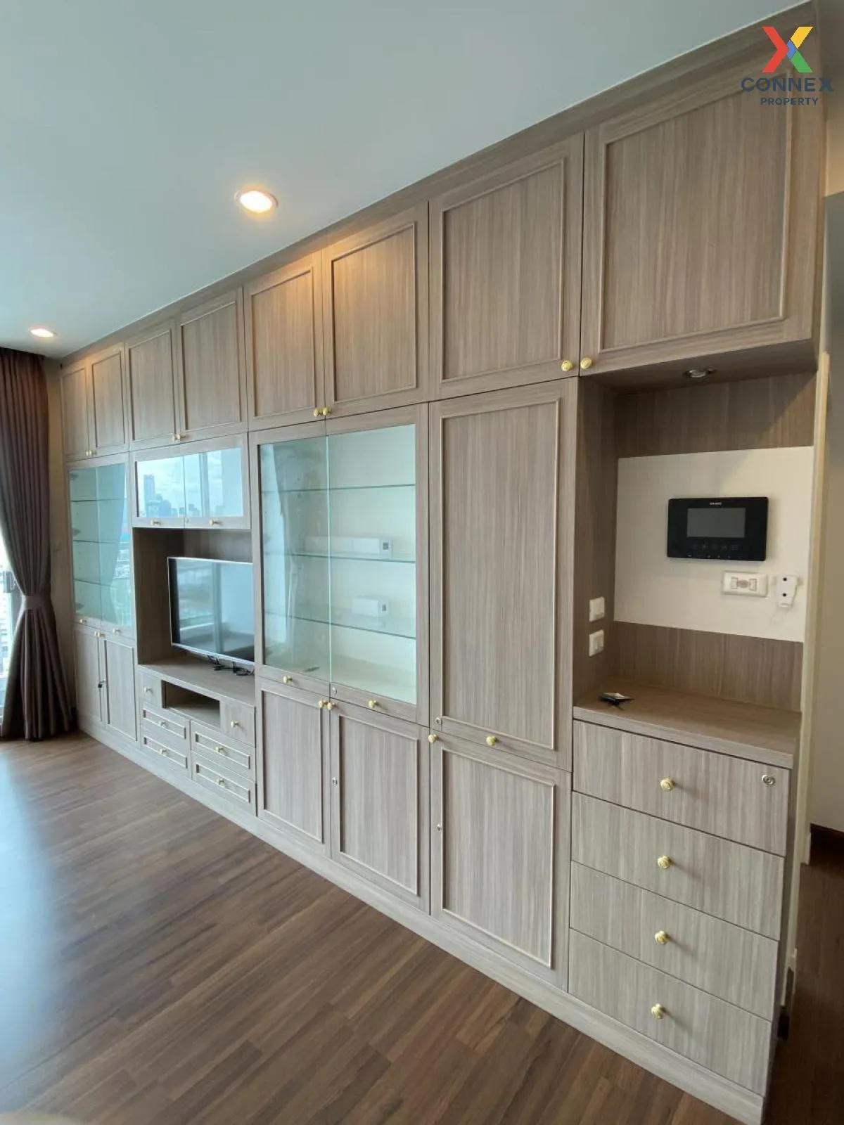 For Sale Condo , Supalai Lite Sathorn-Charoenrat , BTS-Surasak ,  For Sale Condo , Supalai Lite Sathorn-Charoenrat , BTS-Surasak ,