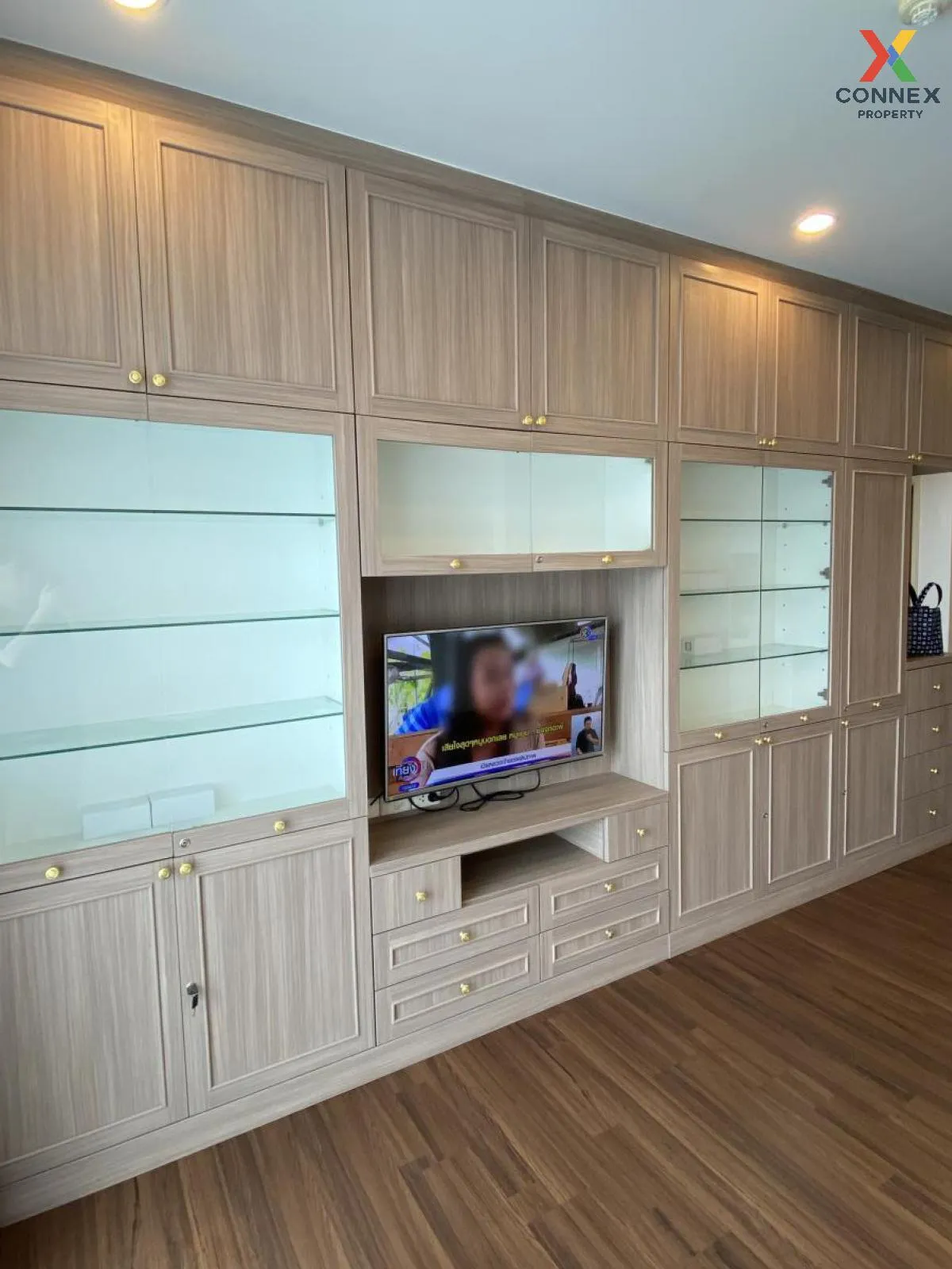 For Sale Condo , Supalai Lite Sathorn-Charoenrat , BTS-Surasak ,  For Sale Condo , Supalai Lite Sathorn-Charoenrat , BTS-Surasak ,