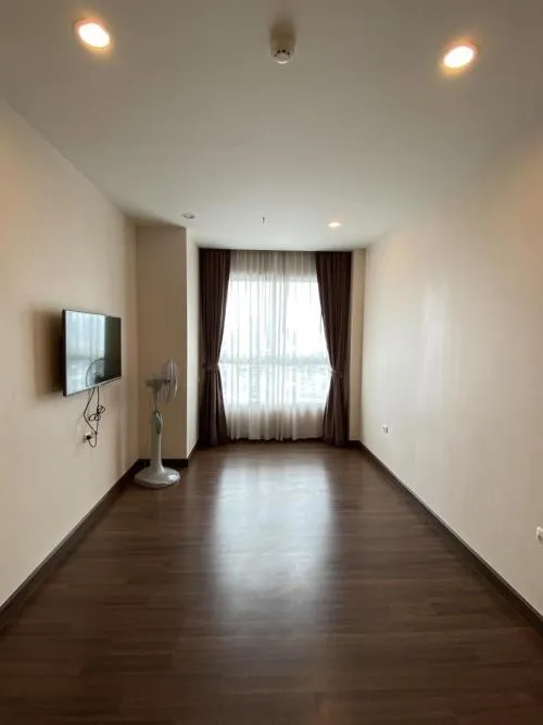 For Sale Condo , Supalai Lite Sathorn-Charoenrat , BTS-Surasak , Bang Khlo , Bang Kho Laem , Bangkok , CX-126490 For Sale Condo , Supalai Lite Sathorn-Charoenrat , BTS-Surasak , Bang Khlo , Bang Kho Laem , Bangkok , CX-126490