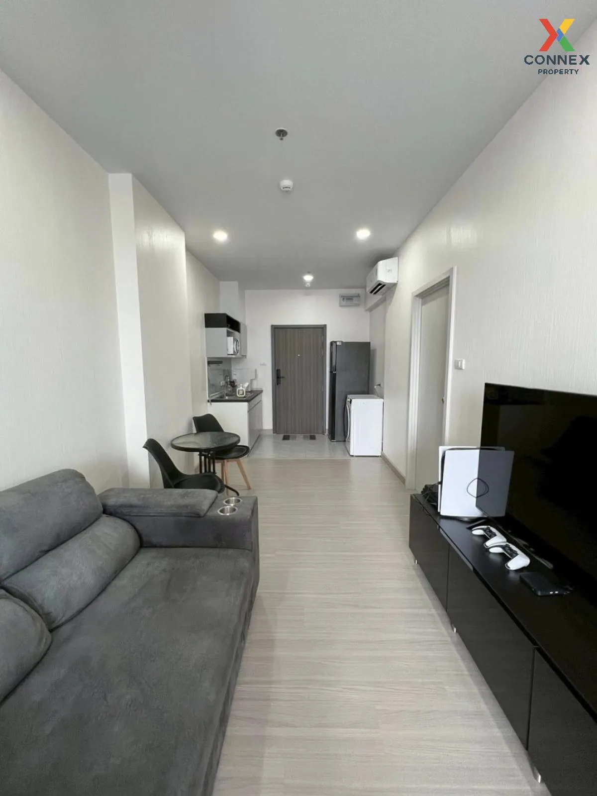 ขายคอนโด  ศุภาลัย ลอฟท์ สาทร-ราชพฤกษ์ BTS-บางหว้า ปากคลองภาษีเจริ ขายคอนโด  ศุภาลัย ลอฟท์ สาทร-ราชพฤกษ์ BTS-บางหว้า ปากคลองภาษีเจริ 2