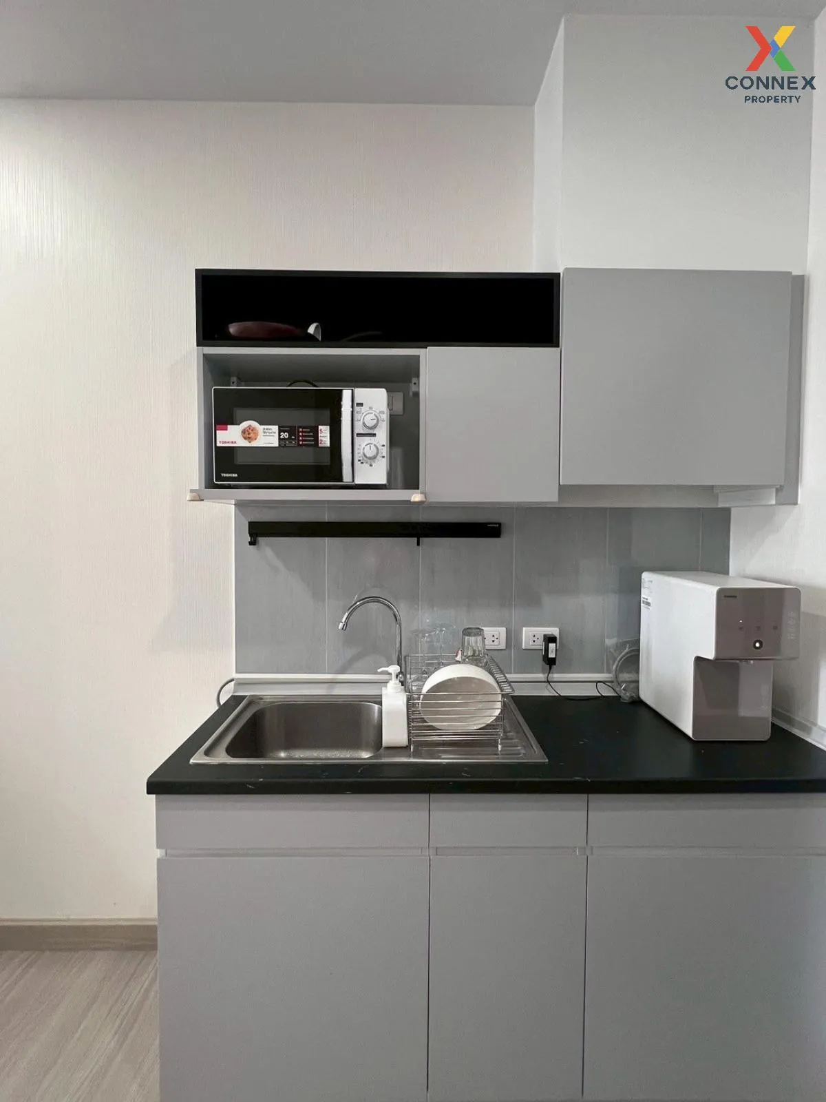 ขายคอนโด  ศุภาลัย ลอฟท์ สาทร-ราชพฤกษ์ BTS-บางหว้า ปากคลองภาษีเจริ ขายคอนโด  ศุภาลัย ลอฟท์ สาทร-ราชพฤกษ์ BTS-บางหว้า ปากคลองภาษีเจริ 4