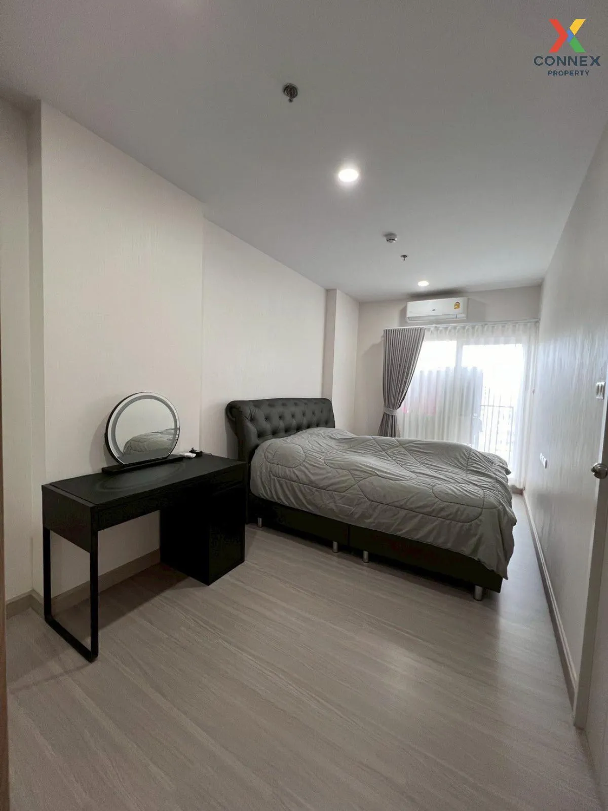 ขายคอนโด  ศุภาลัย ลอฟท์ สาทร-ราชพฤกษ์ BTS-บางหว้า ปากคลองภาษีเจริ ขายคอนโด  ศุภาลัย ลอฟท์ สาทร-ราชพฤกษ์ BTS-บางหว้า ปากคลองภาษีเจริ