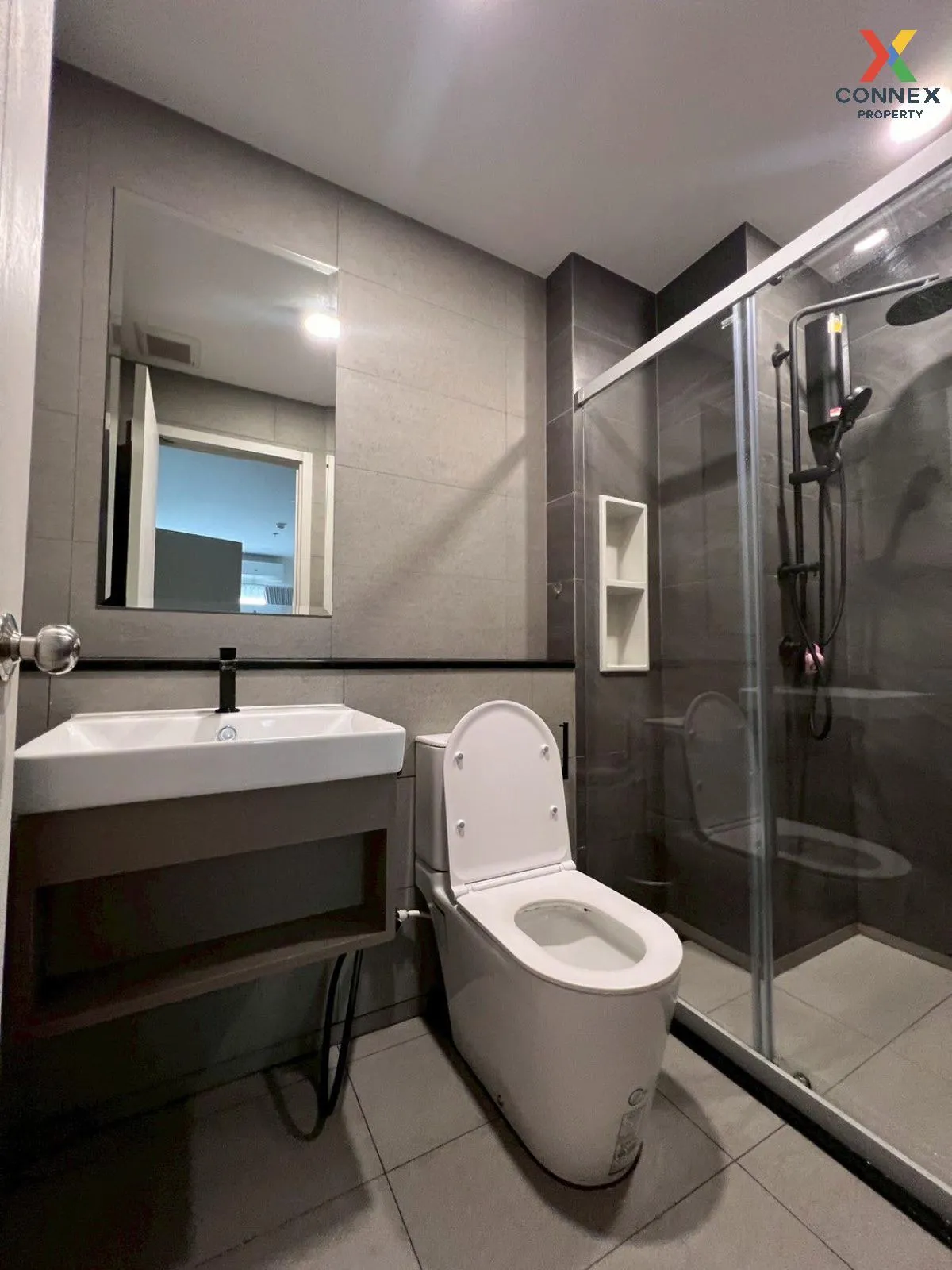 ขายคอนโด  ศุภาลัย ลอฟท์ สาทร-ราชพฤกษ์ BTS-บางหว้า ปากคลองภาษีเจริ ขายคอนโด  ศุภาลัย ลอฟท์ สาทร-ราชพฤกษ์ BTS-บางหว้า ปากคลองภาษีเจริ