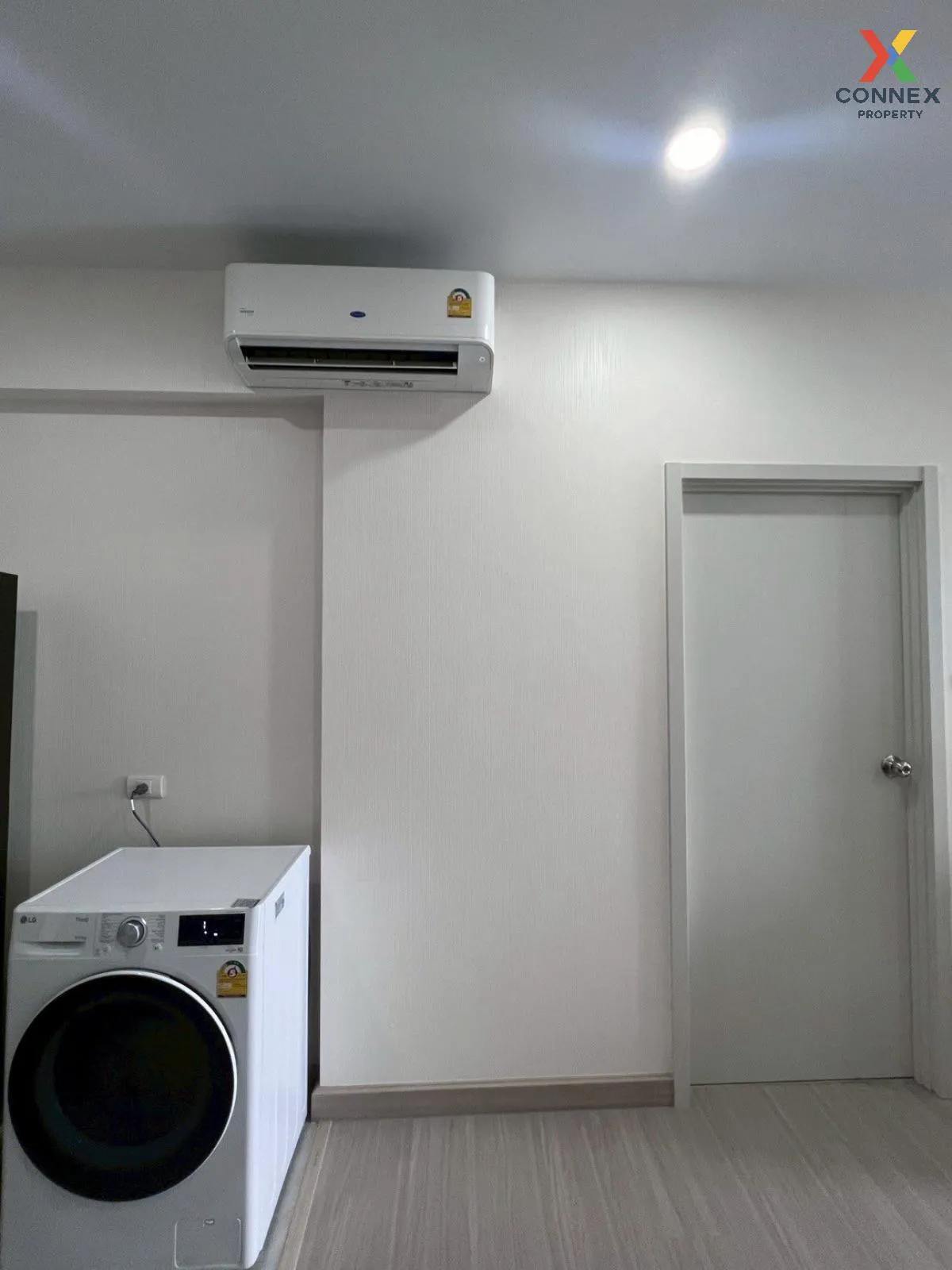 ขายคอนโด  ศุภาลัย ลอฟท์ สาทร-ราชพฤกษ์ BTS-บางหว้า ปากคลองภาษีเจริ ขายคอนโด  ศุภาลัย ลอฟท์ สาทร-ราชพฤกษ์ BTS-บางหว้า ปากคลองภาษีเจริ