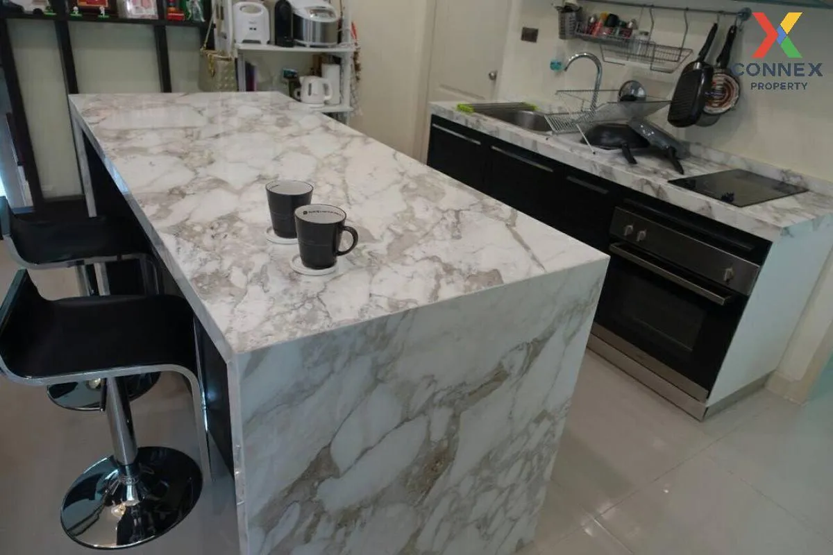 เช่าบ้าน  ลลิล กรีนวิลล์ พระราม 9 - อ่อนนุช - สุวรรณภูมิ ประเวศ เ