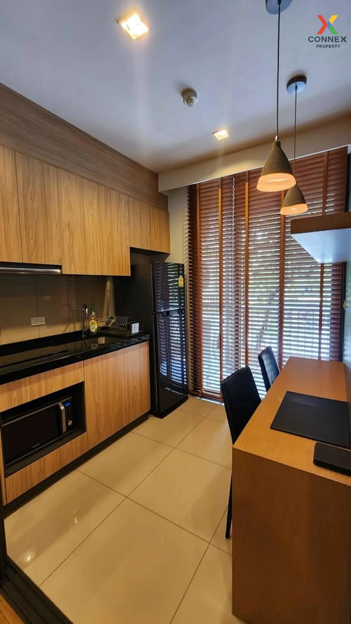 For Rent Condo , Hasu Haus Sukhumvit 77 , BTS-Phra Khanong , Phra 2