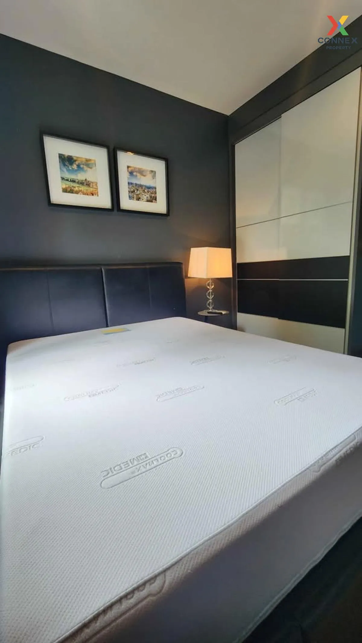 For Rent Condo , Hasu Haus Sukhumvit 77 , BTS-Phra Khanong , Phra