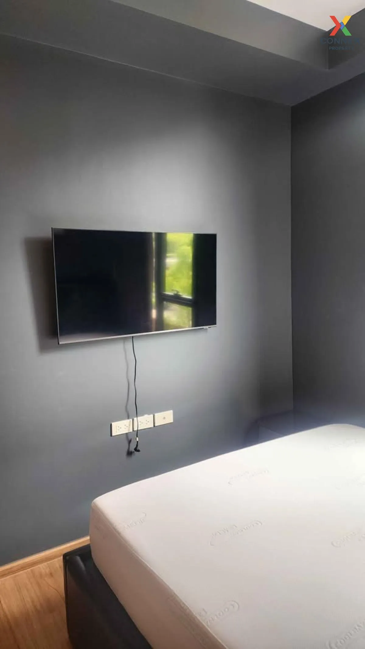 For Rent Condo , Hasu Haus Sukhumvit 77 , BTS-Phra Khanong , Phra