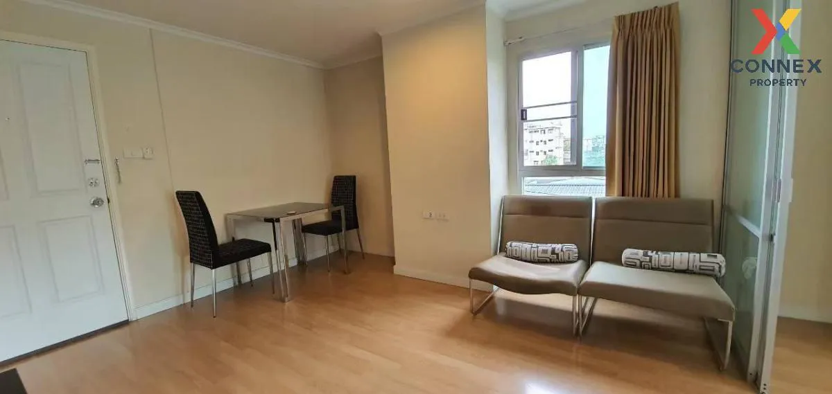 For Rent Condo , Lumpini Place Rama 8 , Bang Yi Khan , Bang Phlat 1