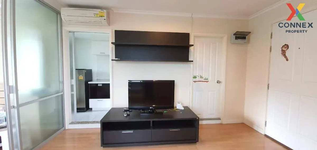 For Rent Condo , Lumpini Place Rama 8 , Bang Yi Khan , Bang Phlat 3