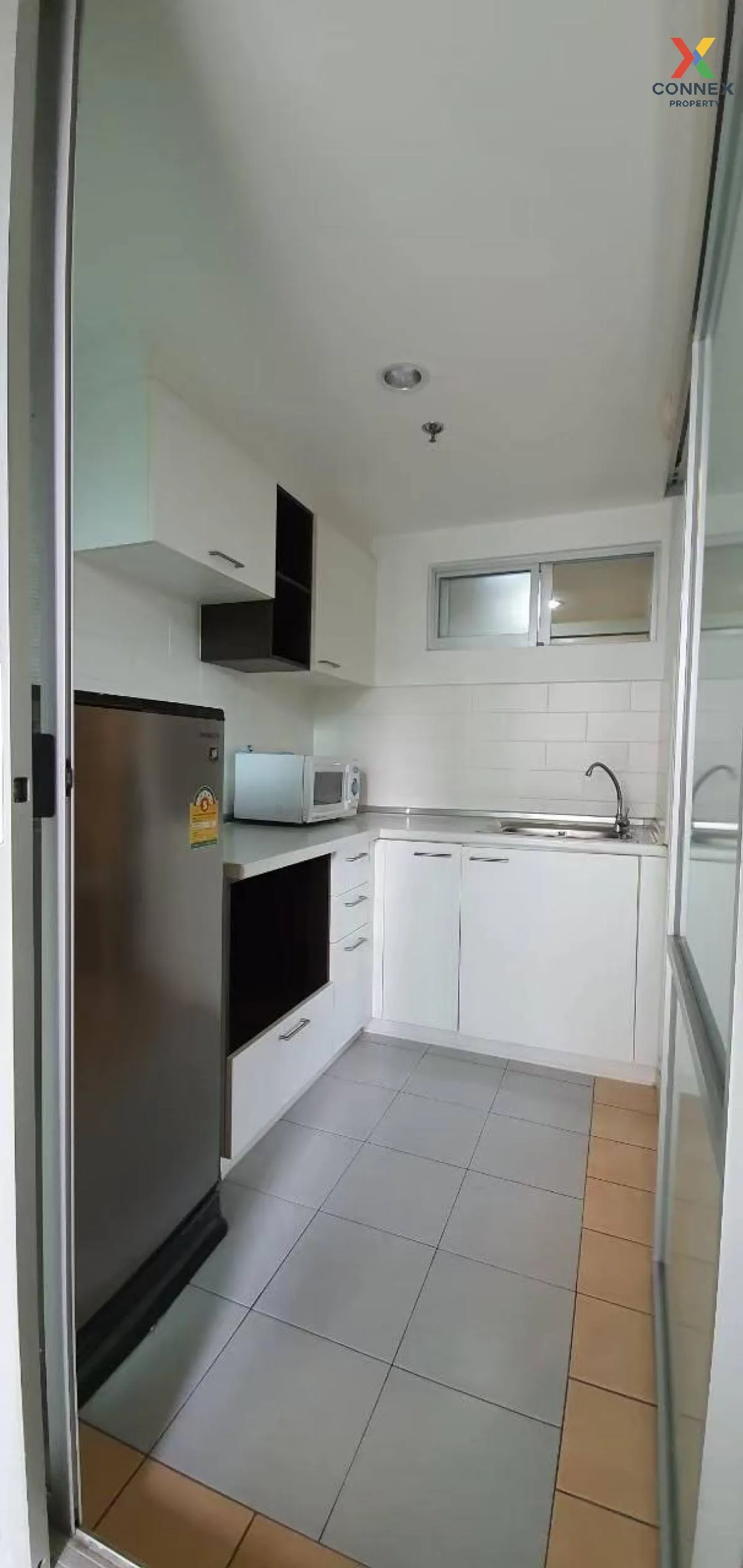 For Rent Condo , Lumpini Place Rama 8 , Bang Yi Khan , Bang Phlat 4