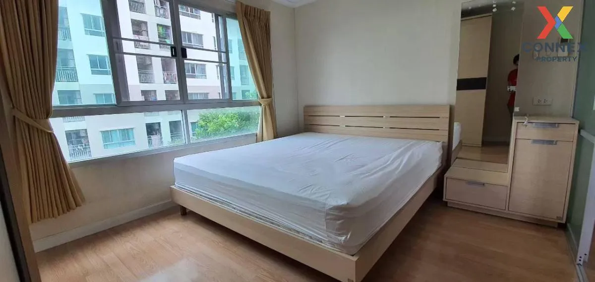 For Rent Condo , Lumpini Place Rama 8 , Bang Yi Khan , Bang Phlat