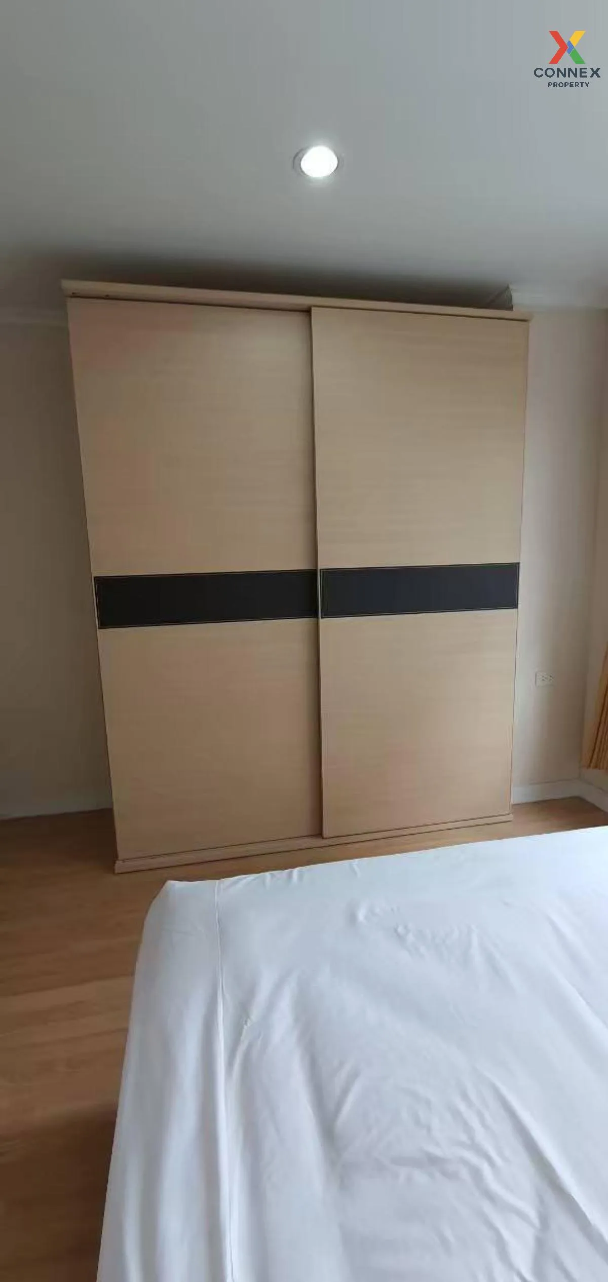 For Rent Condo , Lumpini Place Rama 8 , Bang Yi Khan , Bang Phlat