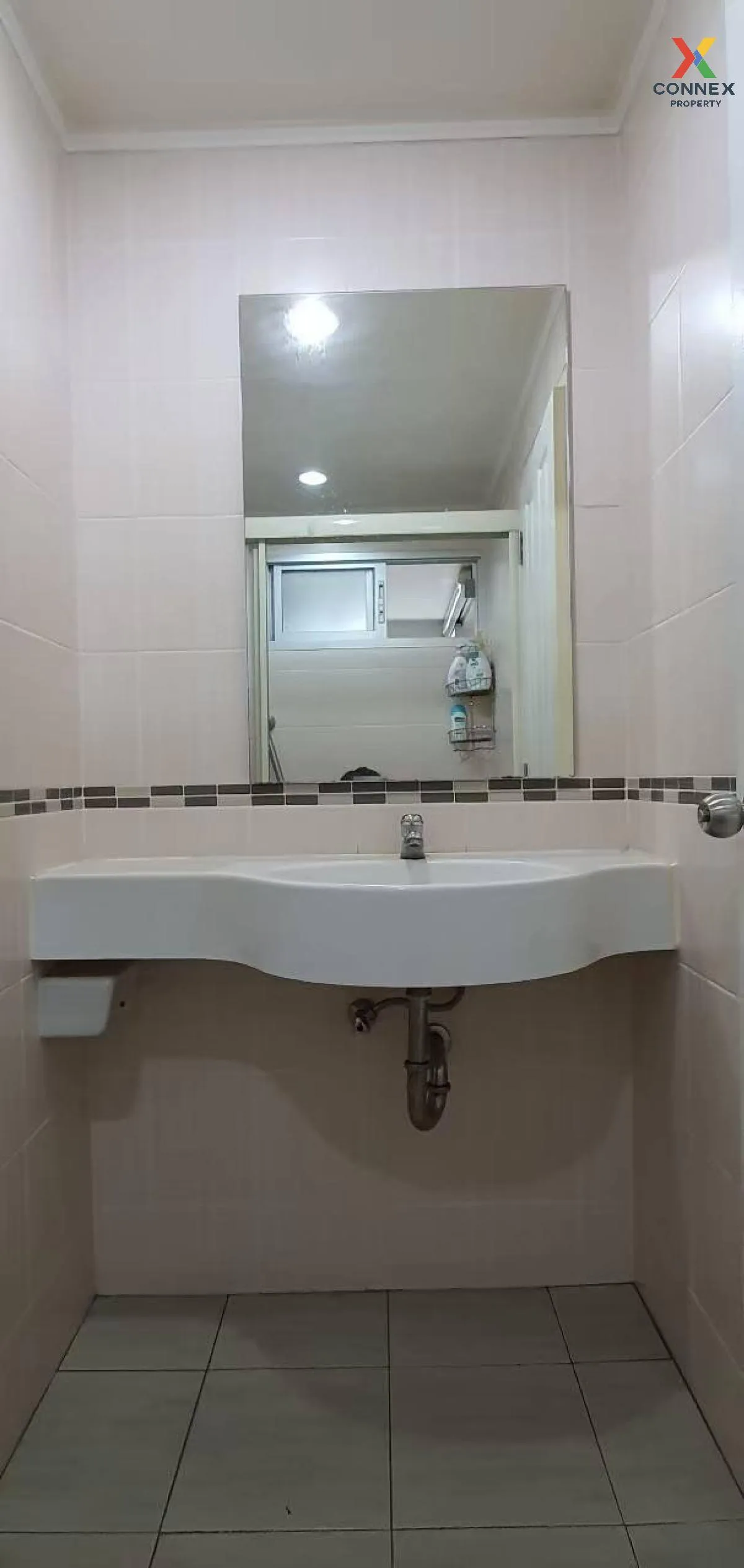 For Rent Condo , Lumpini Place Rama 8 , Bang Yi Khan , Bang Phlat