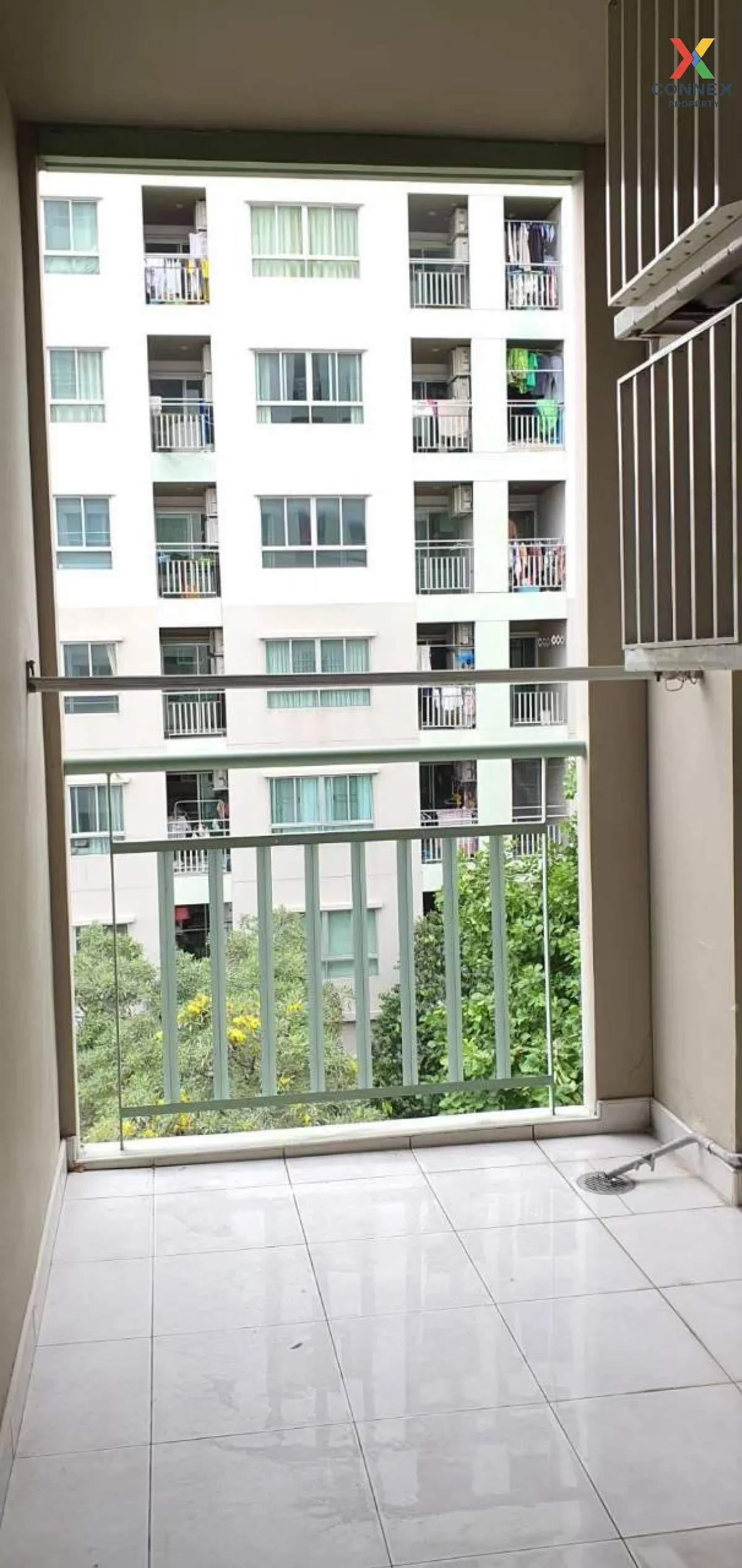 For Rent Condo , Lumpini Place Rama 8 , Bang Yi Khan , Bang Phlat