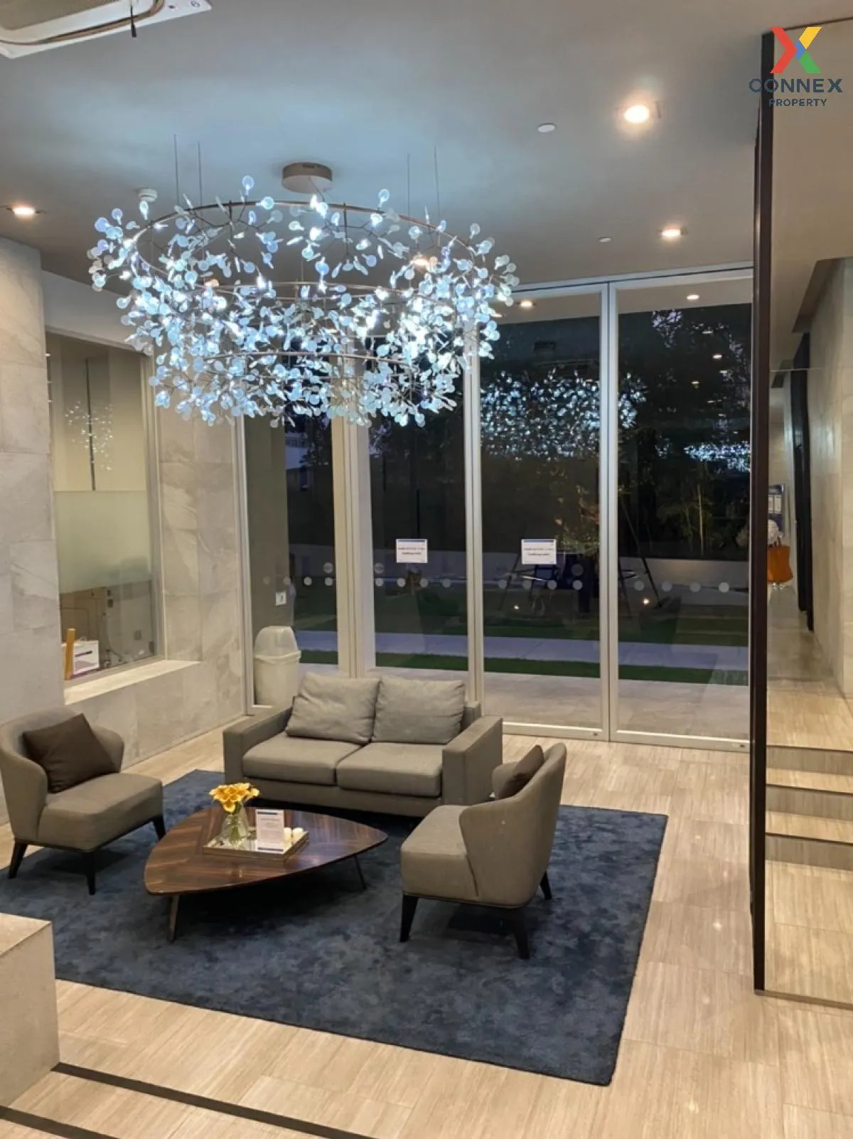 For Rent Condo , U Delight Ratchavibha , Lat Yao , Chatuchak , Ba