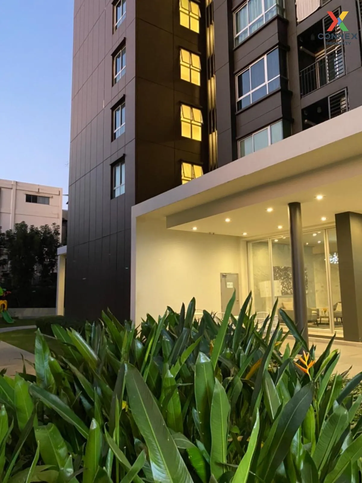 For Rent Condo , U Delight Ratchavibha , Lat Yao , Chatuchak , Ba