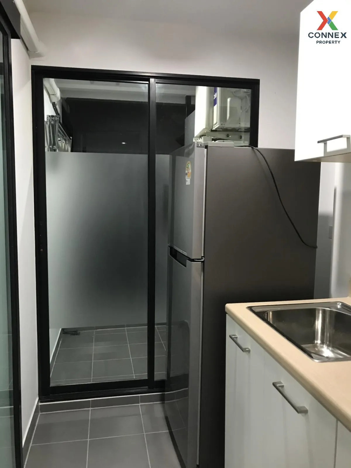 For Rent Condo , Rye Hua Mak , Suan Luang , Suan Luang , Bangkok  3