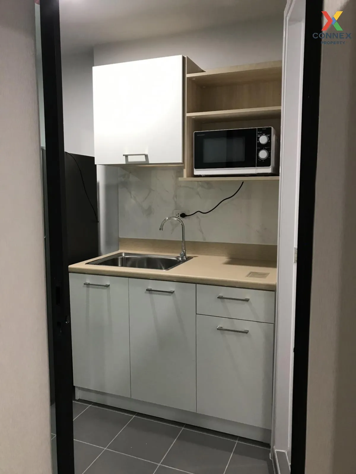 For Rent Condo , Rye Hua Mak , Suan Luang , Suan Luang , Bangkok  4