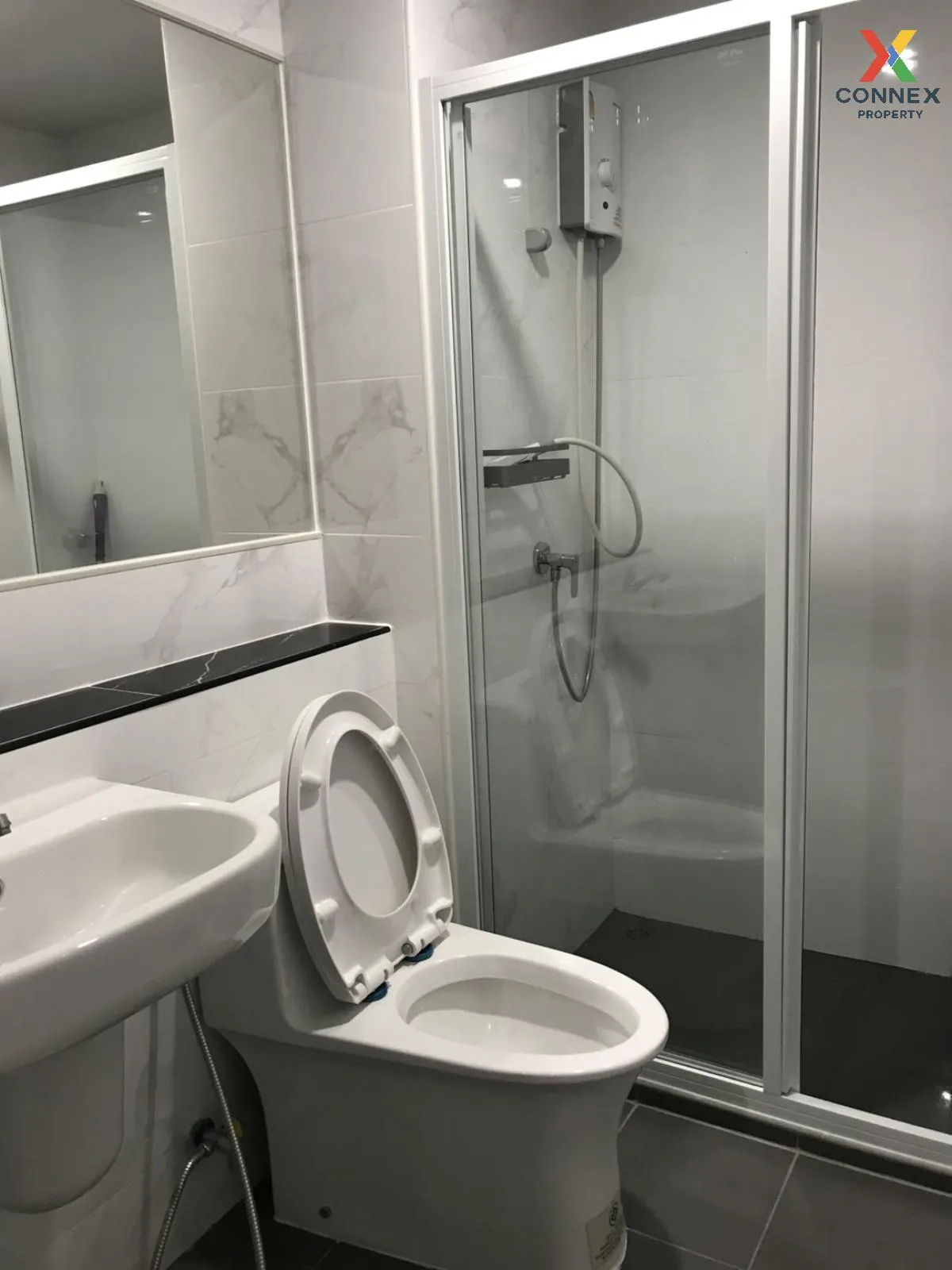 For Rent Condo , Rye Hua Mak , Suan Luang , Suan Luang , Bangkok 