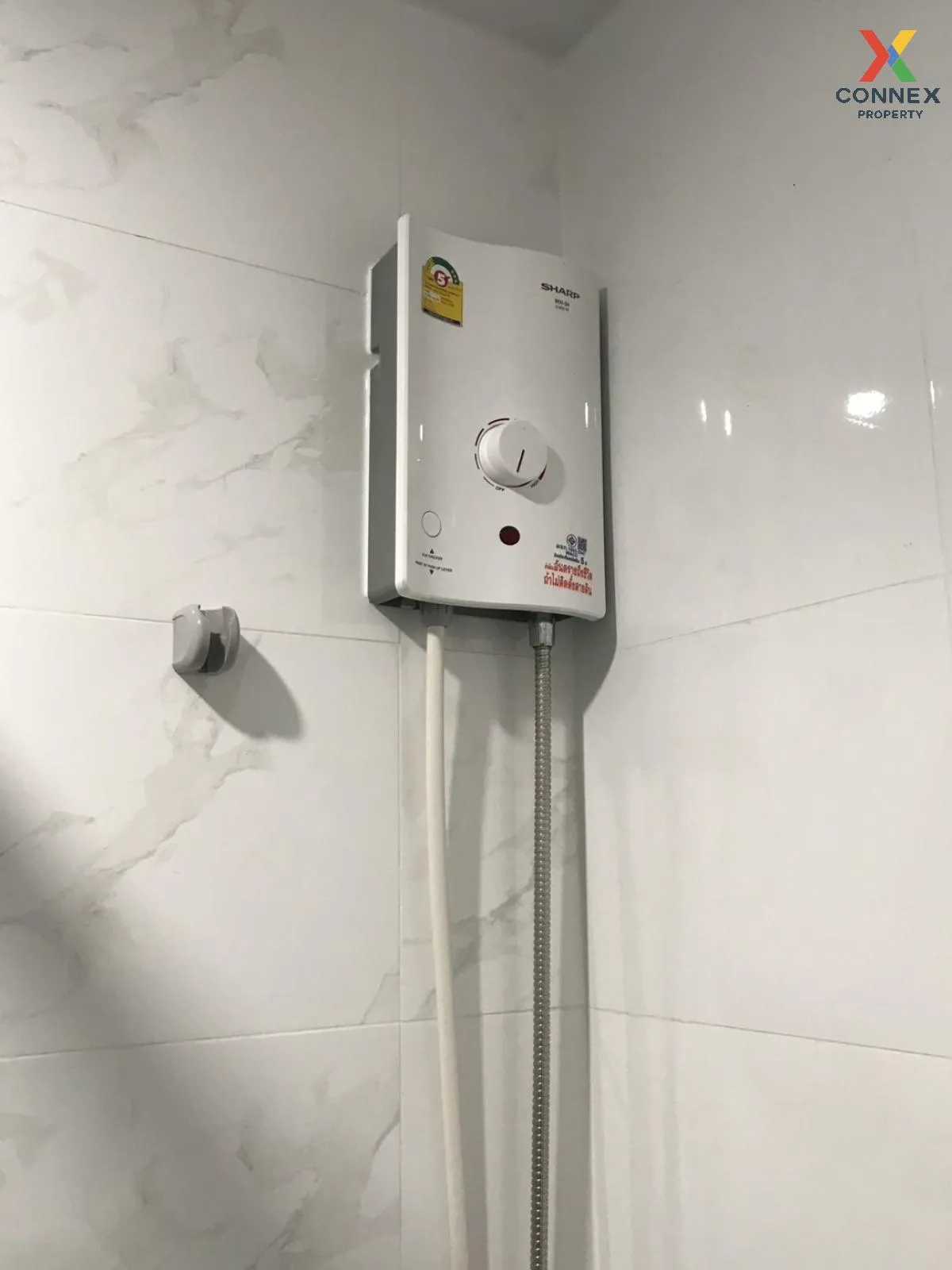 For Rent Condo , Rye Hua Mak , Suan Luang , Suan Luang , Bangkok 