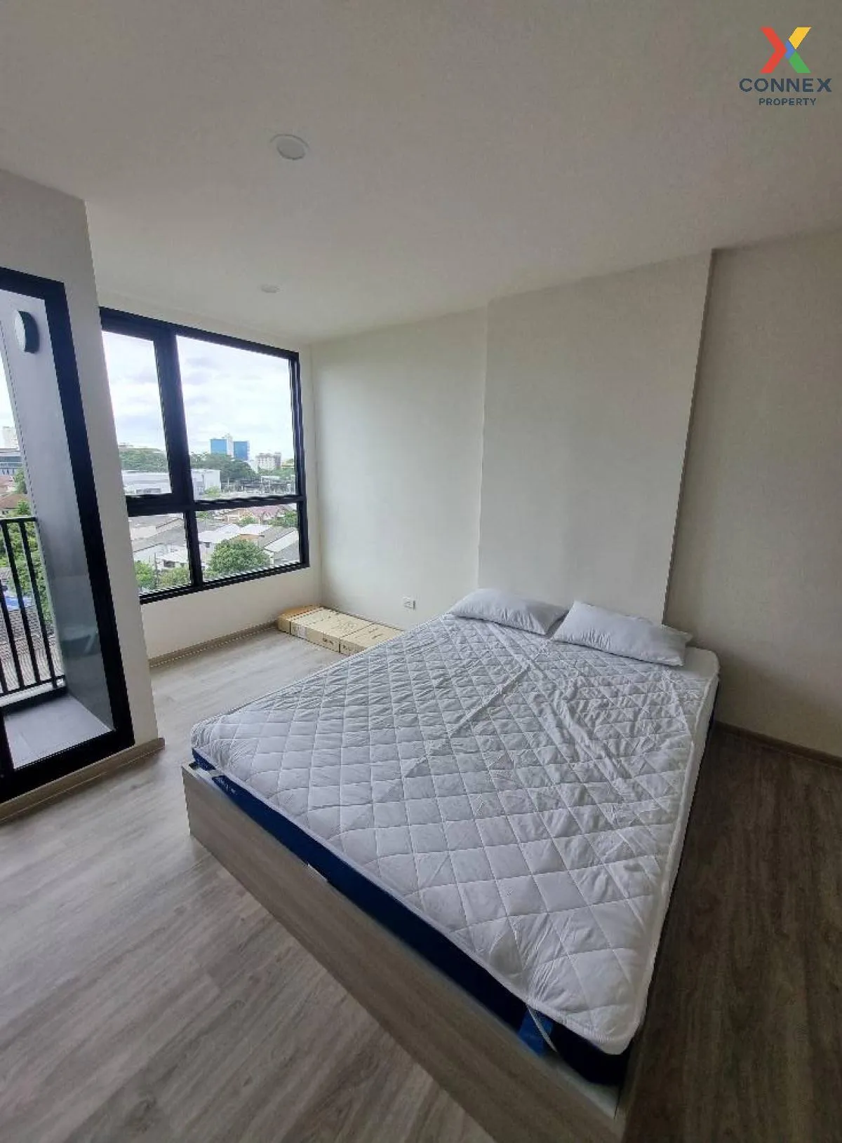 For Rent Condo , Origin Play Sri Udom Station , Bang Na Nuea , Ba 2