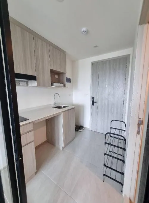 For Rent Condo , Origin Play Sri Udom Station , Bang Na Nuea , Bang Na , Bangkok , CX-126510
