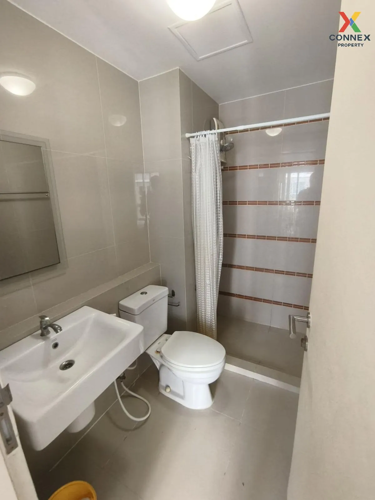 For Sale Condo , D Condo Campus Resort Rangsit , nice view , Khlo