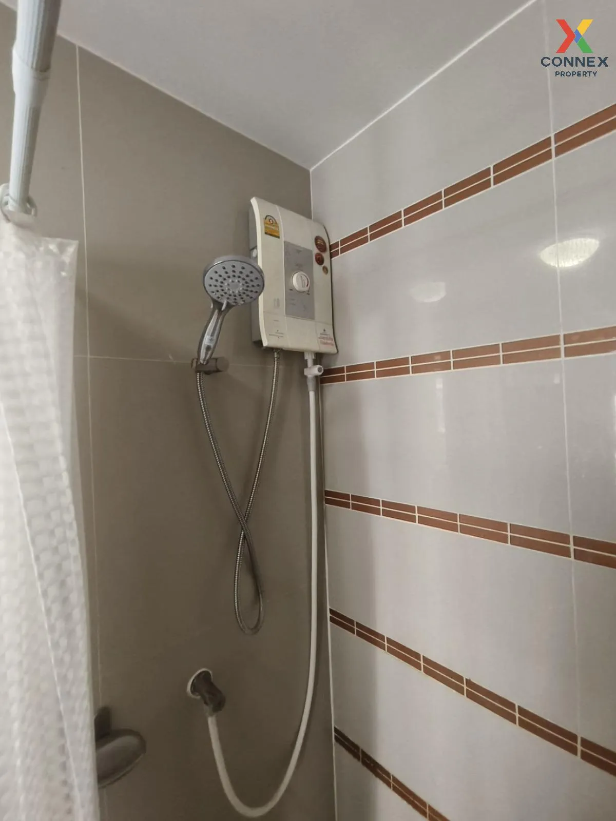 For Sale Condo , D Condo Campus Resort Rangsit , nice view , Khlo