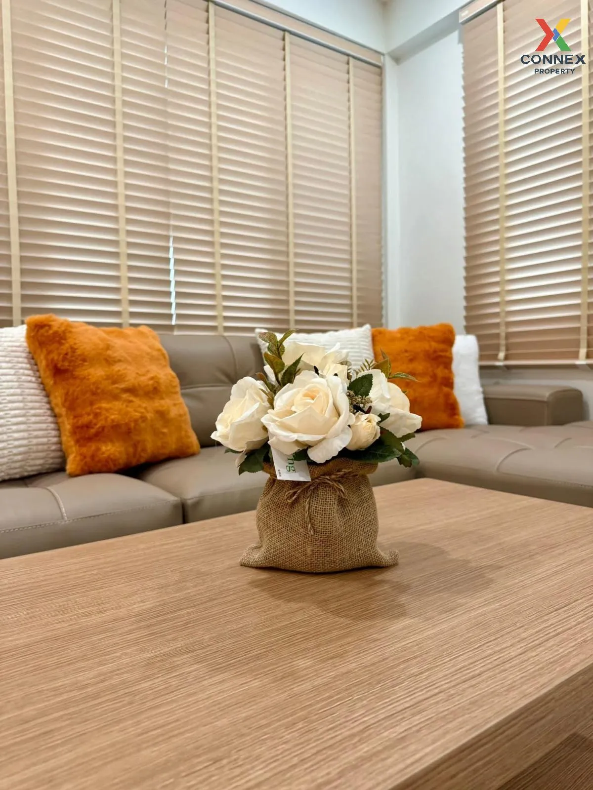 เช่าบ้านเดี่ยวให้เช่า,หัวหมากซอย 9 รีโนเวทใหม่ หัวหมาก เขต บางกะป