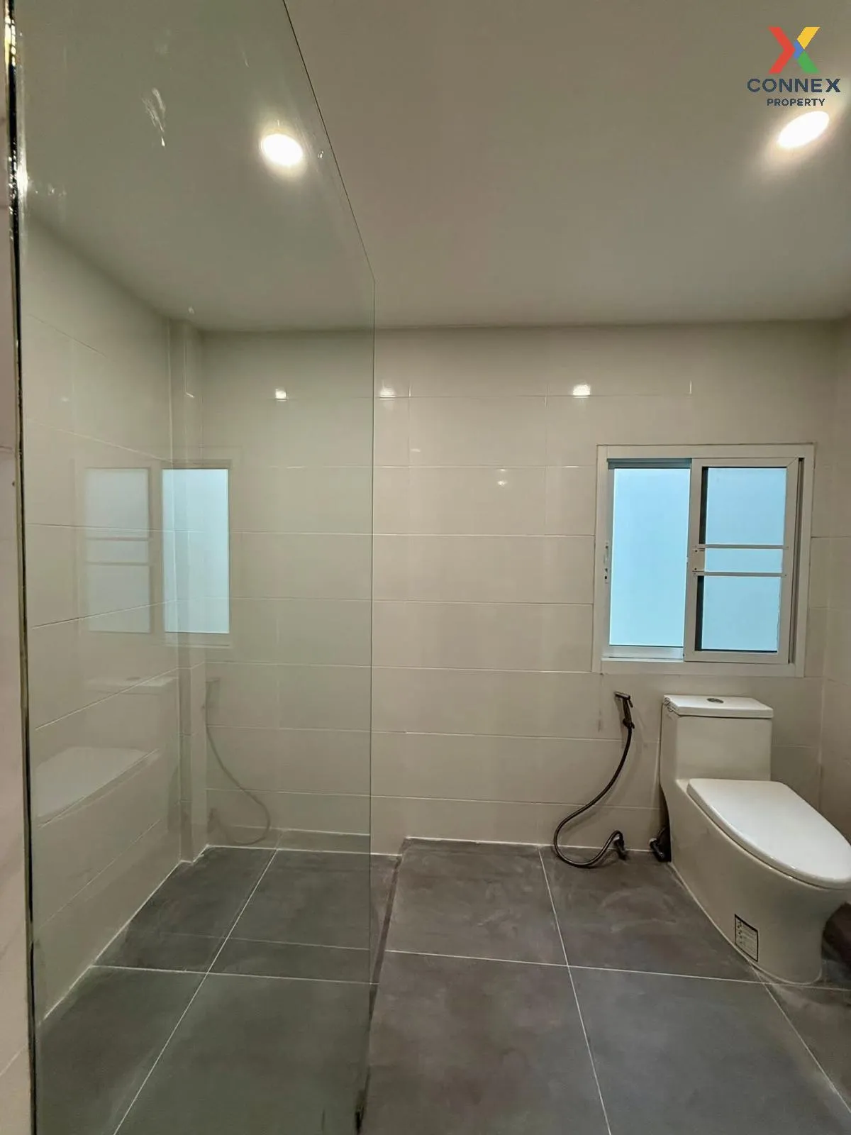 เช่าบ้านเดี่ยวให้เช่า,หัวหมากซอย 9 รีโนเวทใหม่ หัวหมาก เขต บางกะป