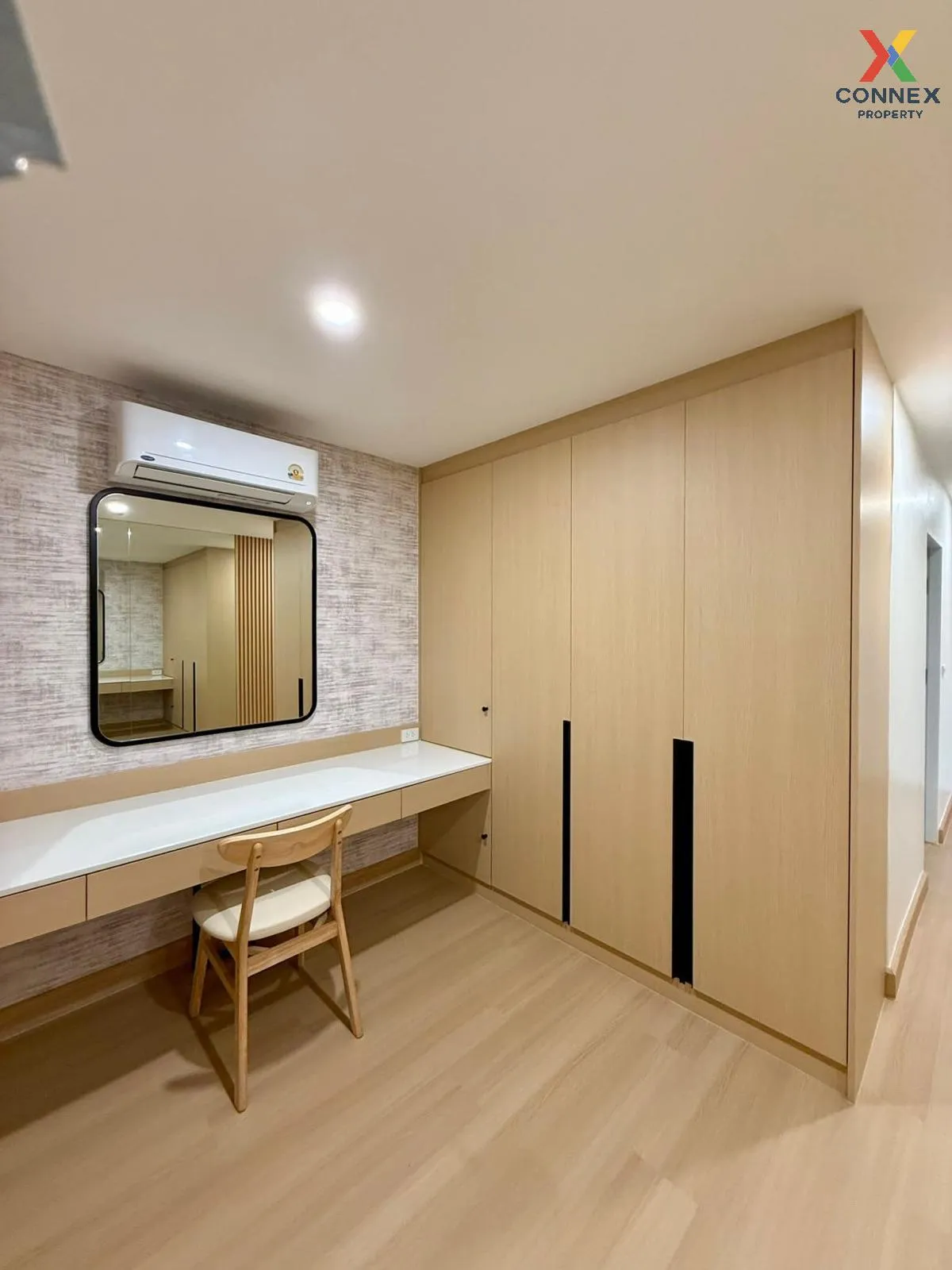 เช่าบ้านเดี่ยวให้เช่า,หัวหมากซอย 9 รีโนเวทใหม่ หัวหมาก เขต บางกะป