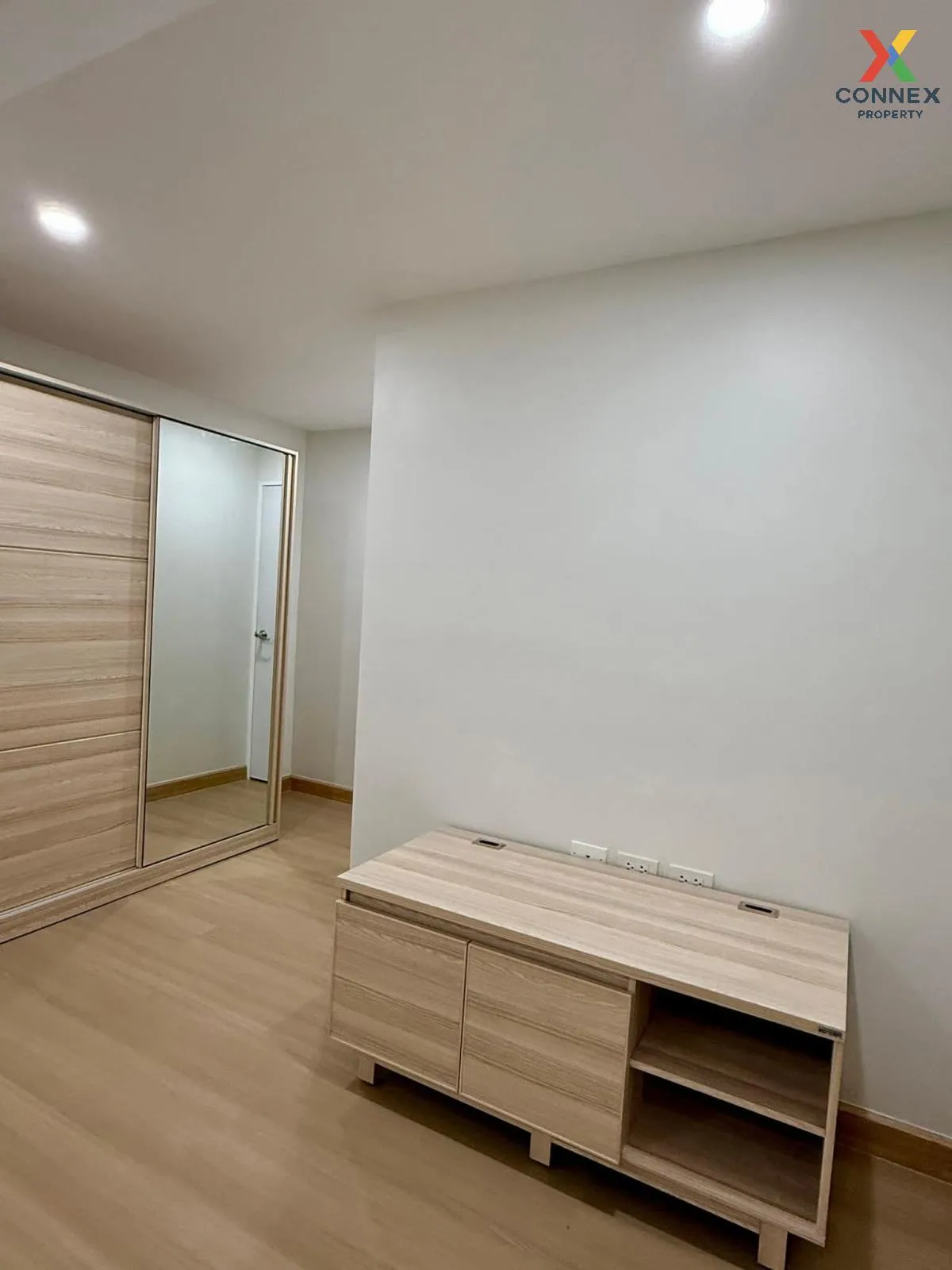 เช่าบ้านเดี่ยวให้เช่า,หัวหมากซอย 9 รีโนเวทใหม่ หัวหมาก เขต บางกะป