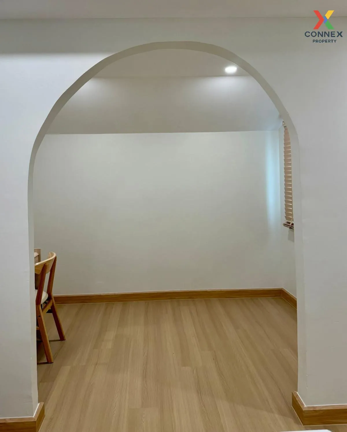 เช่าบ้านเดี่ยวให้เช่า,หัวหมากซอย 9 รีโนเวทใหม่ หัวหมาก เขต บางกะป