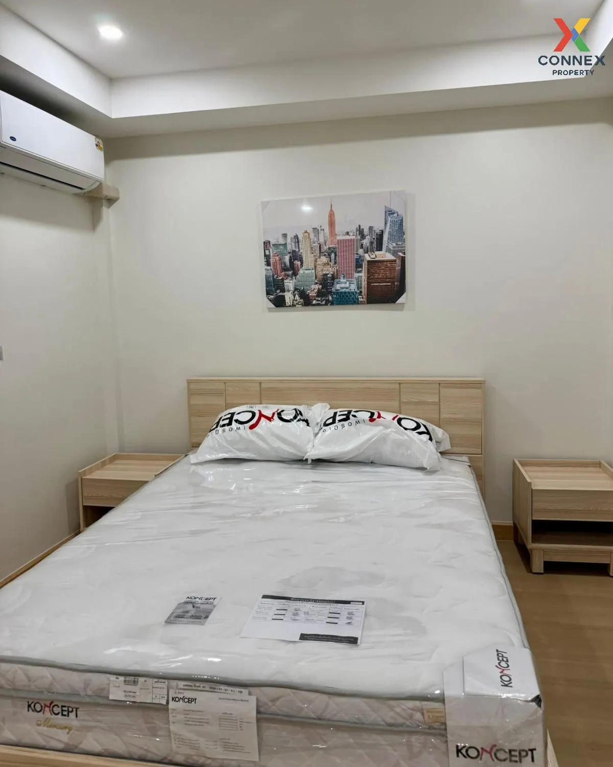 เช่าบ้านเดี่ยวให้เช่า,หัวหมากซอย 9 รีโนเวทใหม่ หัวหมาก เขต บางกะป