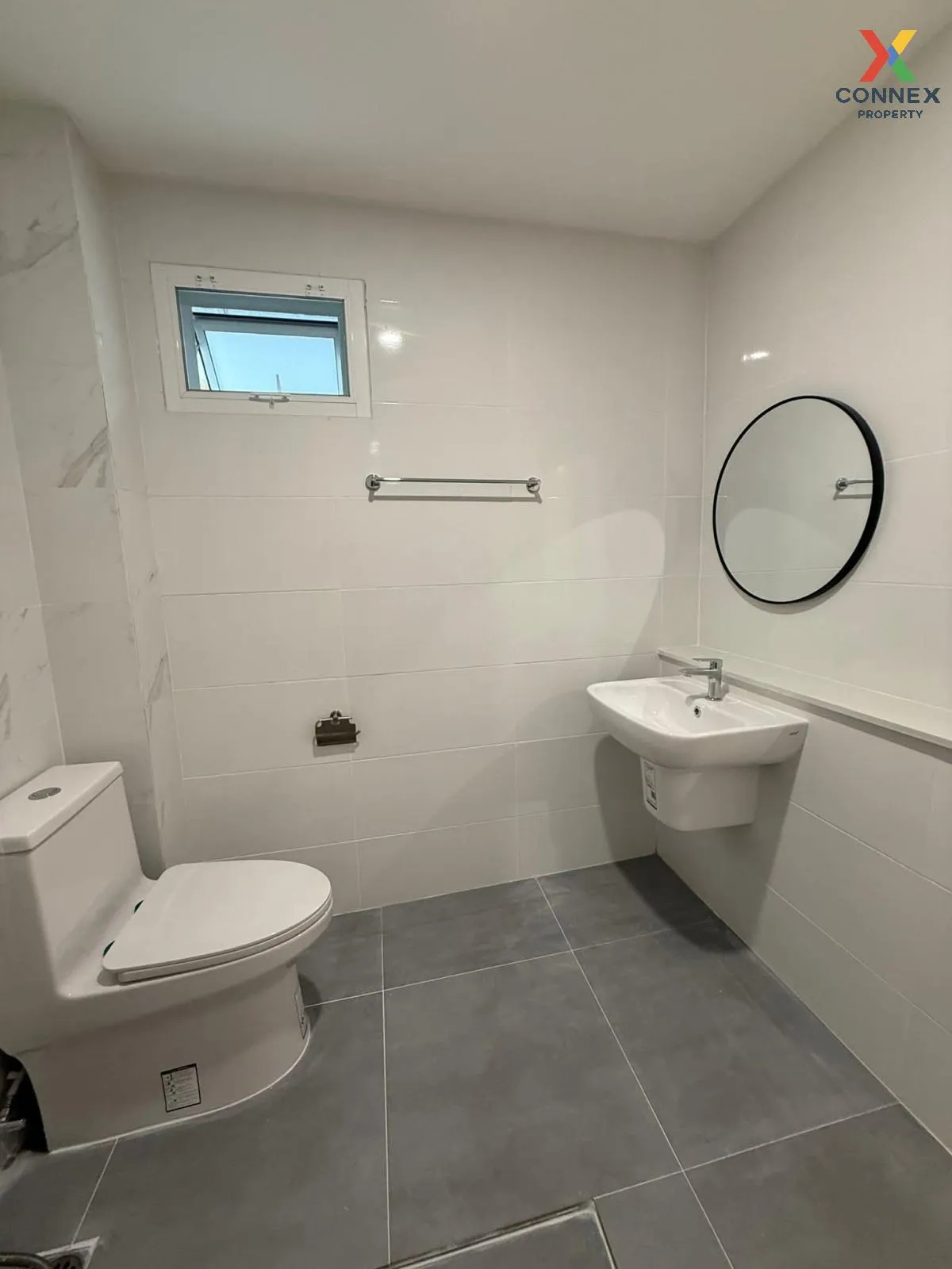 เช่าบ้านเดี่ยวให้เช่า,หัวหมากซอย 9 รีโนเวทใหม่ หัวหมาก เขต บางกะป