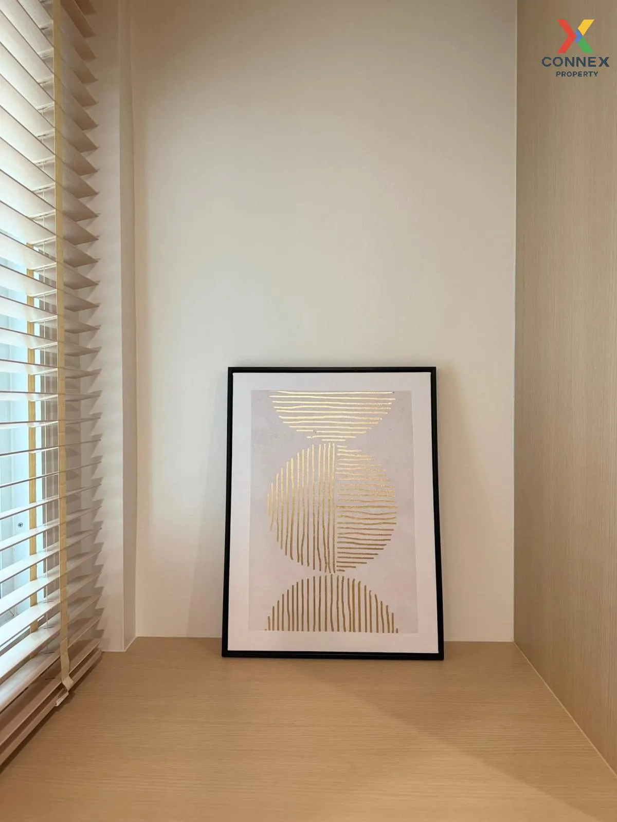 เช่าบ้านเดี่ยวให้เช่า,หัวหมากซอย 9 รีโนเวทใหม่ หัวหมาก เขต บางกะป