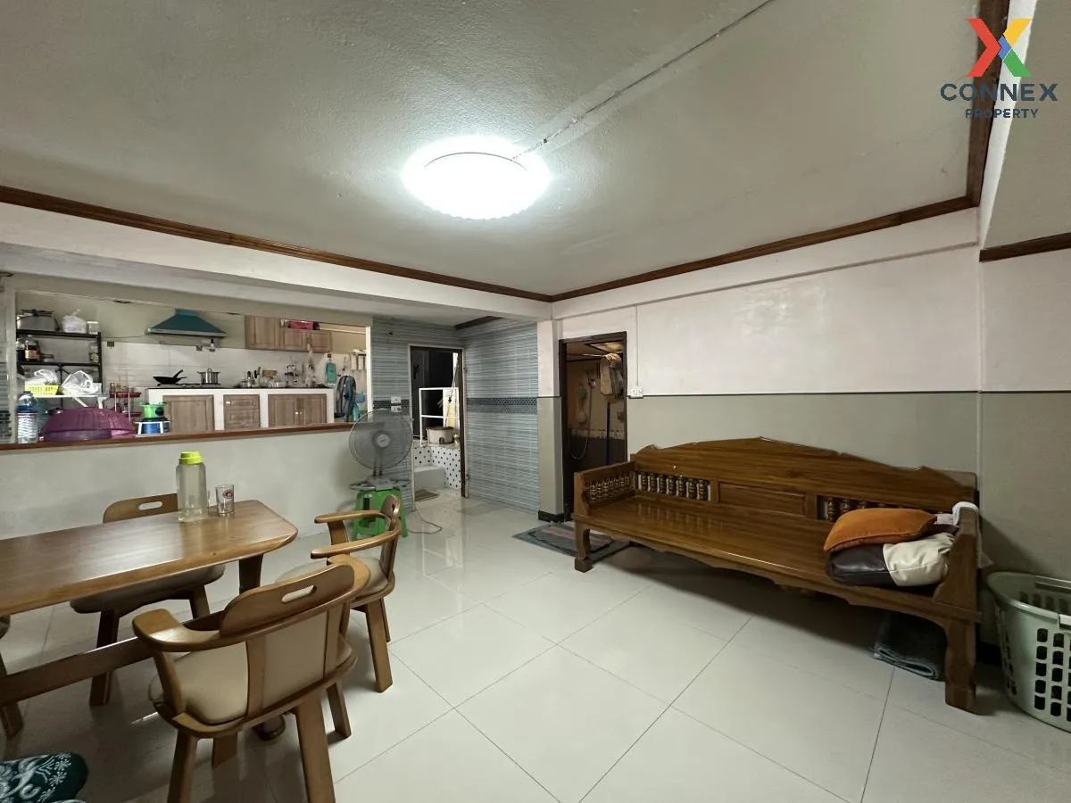 For Sale Townhouse/Townhome  , Baan Bangkruay Village Bang Kruai 