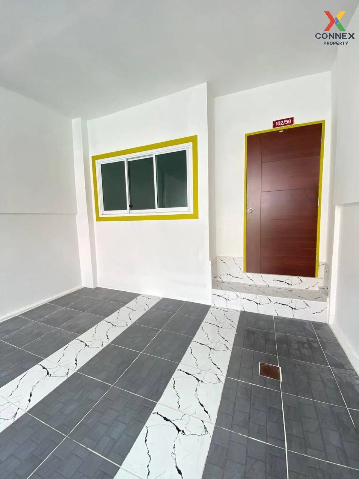 ขายทาวน์เฮ้าส์/ทาวน์โฮม  รัตนาวดี บางบัวทอง บางรักพัฒนา บางบัวทอง ขายทาวน์เฮ้าส์/ทาวน์โฮม  รัตนาวดี บางบัวทอง บางรักพัฒนา บางบัวทอง 4