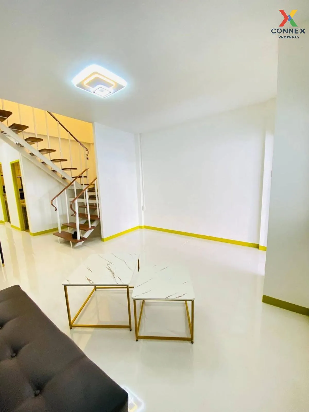 ขายทาวน์เฮ้าส์/ทาวน์โฮม  รัตนาวดี บางบัวทอง บางรักพัฒนา บางบัวทอง ขายทาวน์เฮ้าส์/ทาวน์โฮม  รัตนาวดี บางบัวทอง บางรักพัฒนา บางบัวทอง