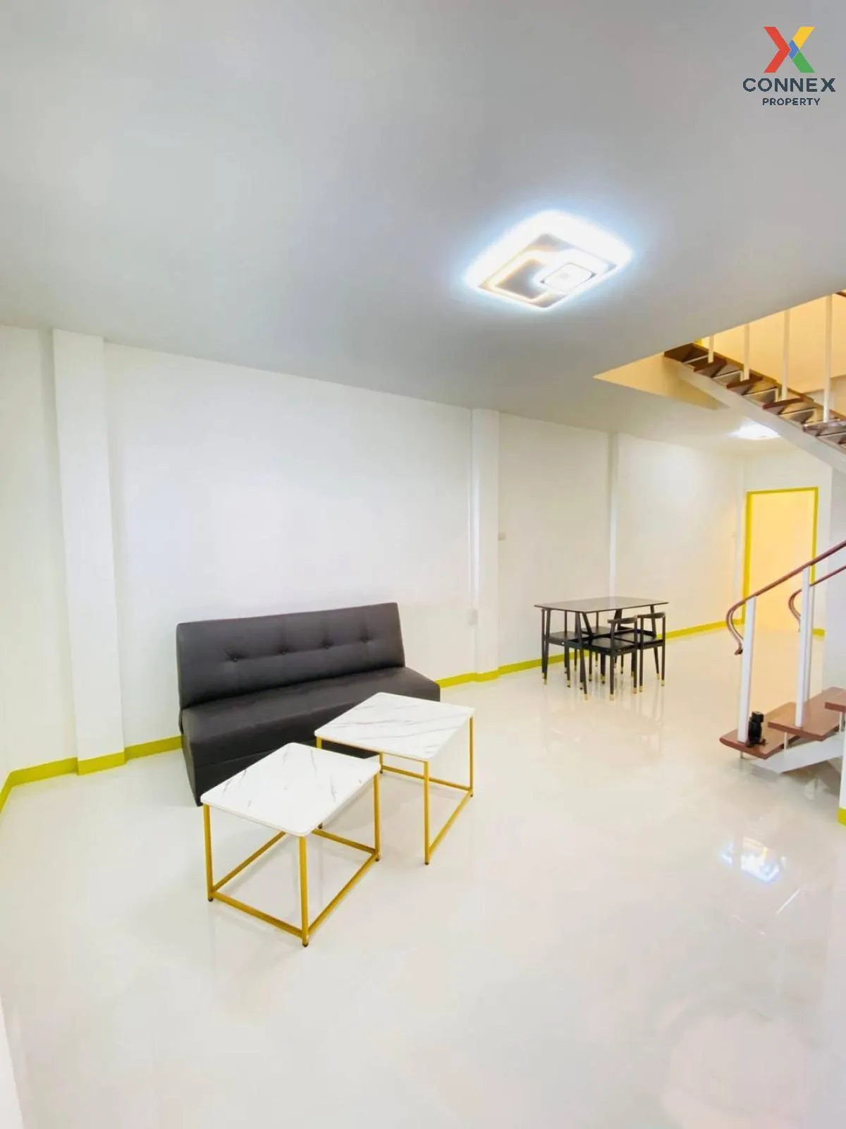 ขายทาวน์เฮ้าส์/ทาวน์โฮม  รัตนาวดี บางบัวทอง บางรักพัฒนา บางบัวทอง ขายทาวน์เฮ้าส์/ทาวน์โฮม  รัตนาวดี บางบัวทอง บางรักพัฒนา บางบัวทอง